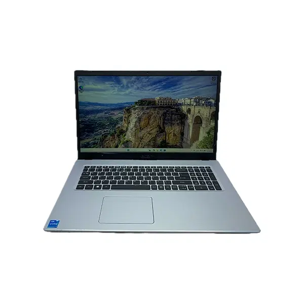 لپتاپ ACER Intel Core i3 نسل 11 با شرایط ویژه|رایانه همراه|تبریز, |دیوار