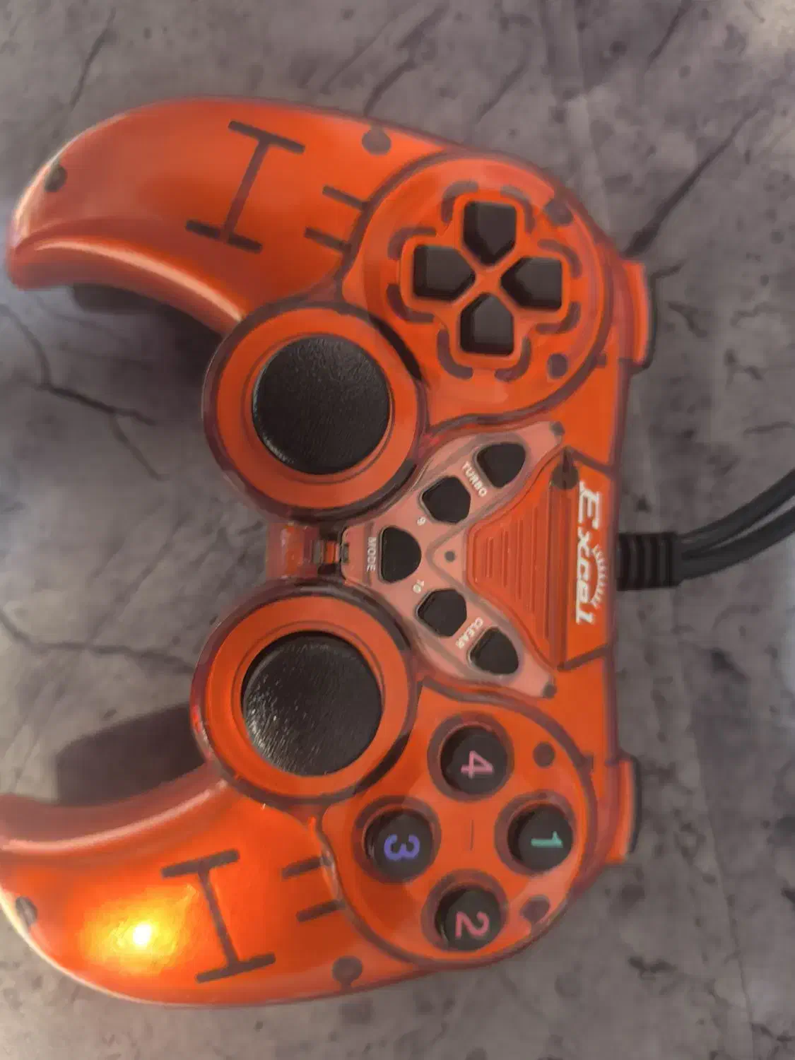 دسته پلی|کنسول، بازی ویدئویی و آنلاین|اصفهان, رسالت|دیوار