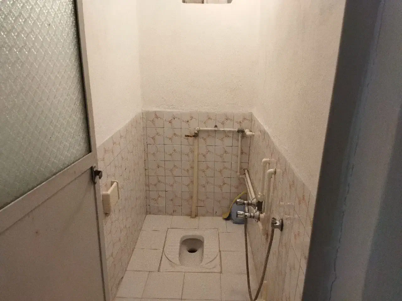 ویلای ساحلی ۳خواب|اجارهٔ کوتاهمدت ویلا و باغ|کلاچای, |دیوار