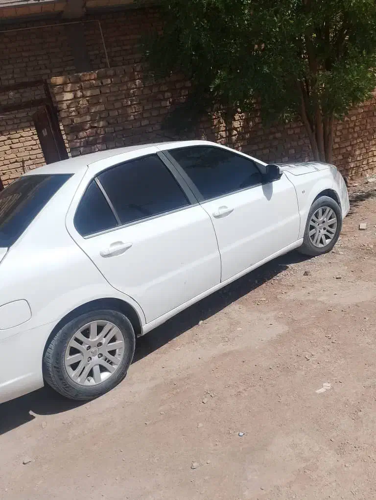 دنا مدل 97|خودرو سواری و وانت|رفسنجان, |دیوار