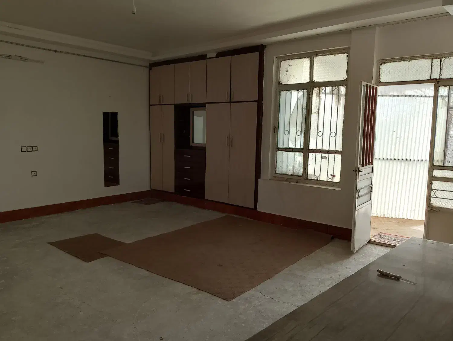 فروش منزل مسکونی|فروش خانه و ویلا|زاوه, |دیوار