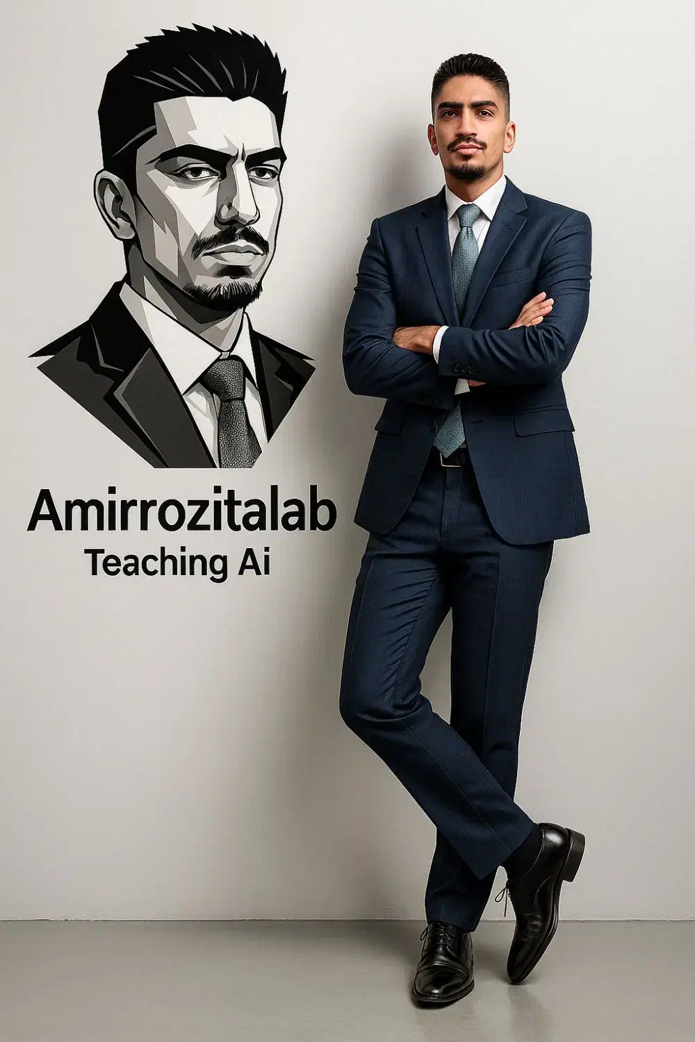 وبینار هوش مصنوعی زیر نظر کانون بازنشستگان ارتش|گردهمایی و همایش|شیراز, فلکه گاز|دیوار