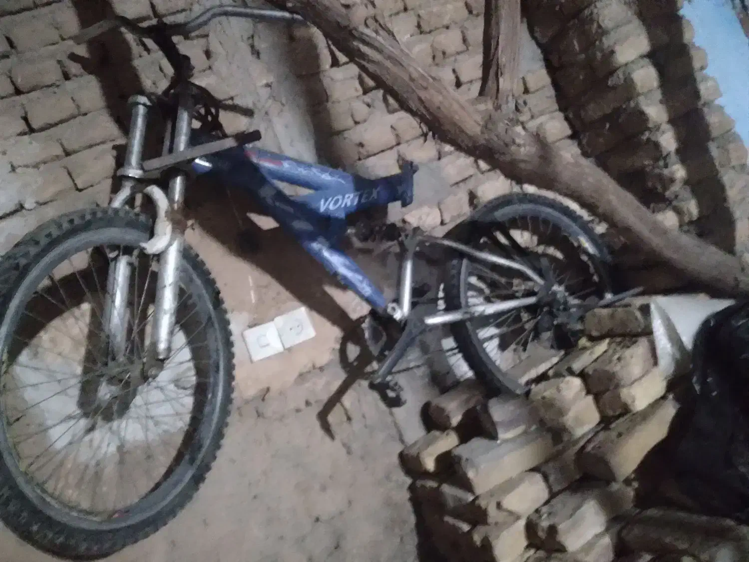 دوچرخه ۲۴و ۲۶|دوچرخه، اسکیت، اسکوتر|تربت جام, یحیی آباد|دیوار