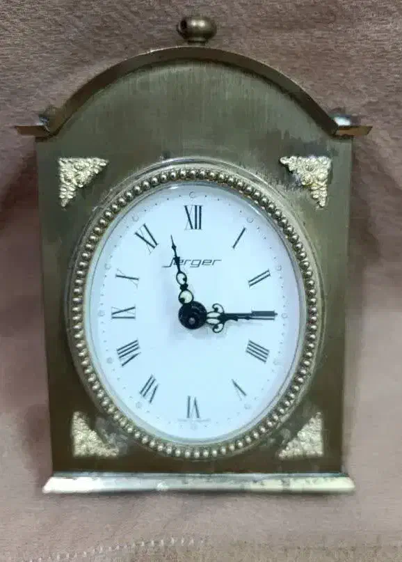 ساعت قدیمی|کلکسیون اشیاء عتیقه|مشهد, محمدآباد|دیوار