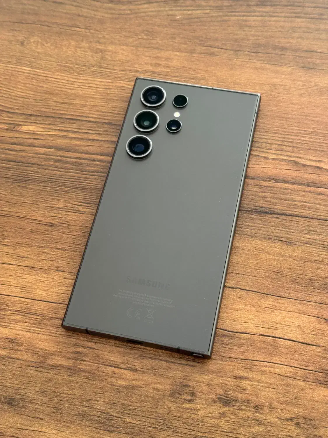 S24 Ultra|موبایل|مشهد, شهید فرامرز عباسی|دیوار