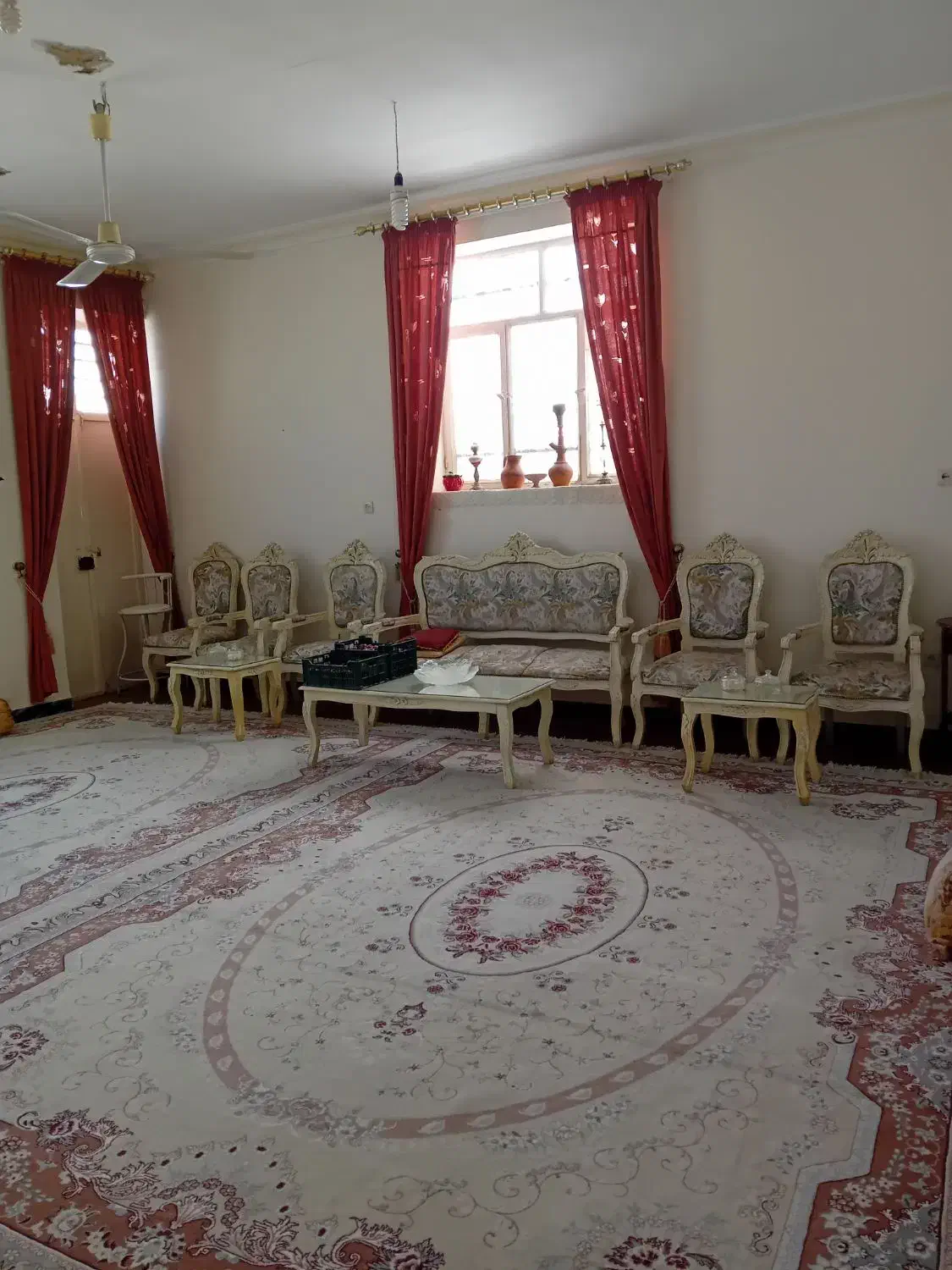 فروش یک باب منزل ویلایی|فروش خانه و ویلا|سراوان, |دیوار