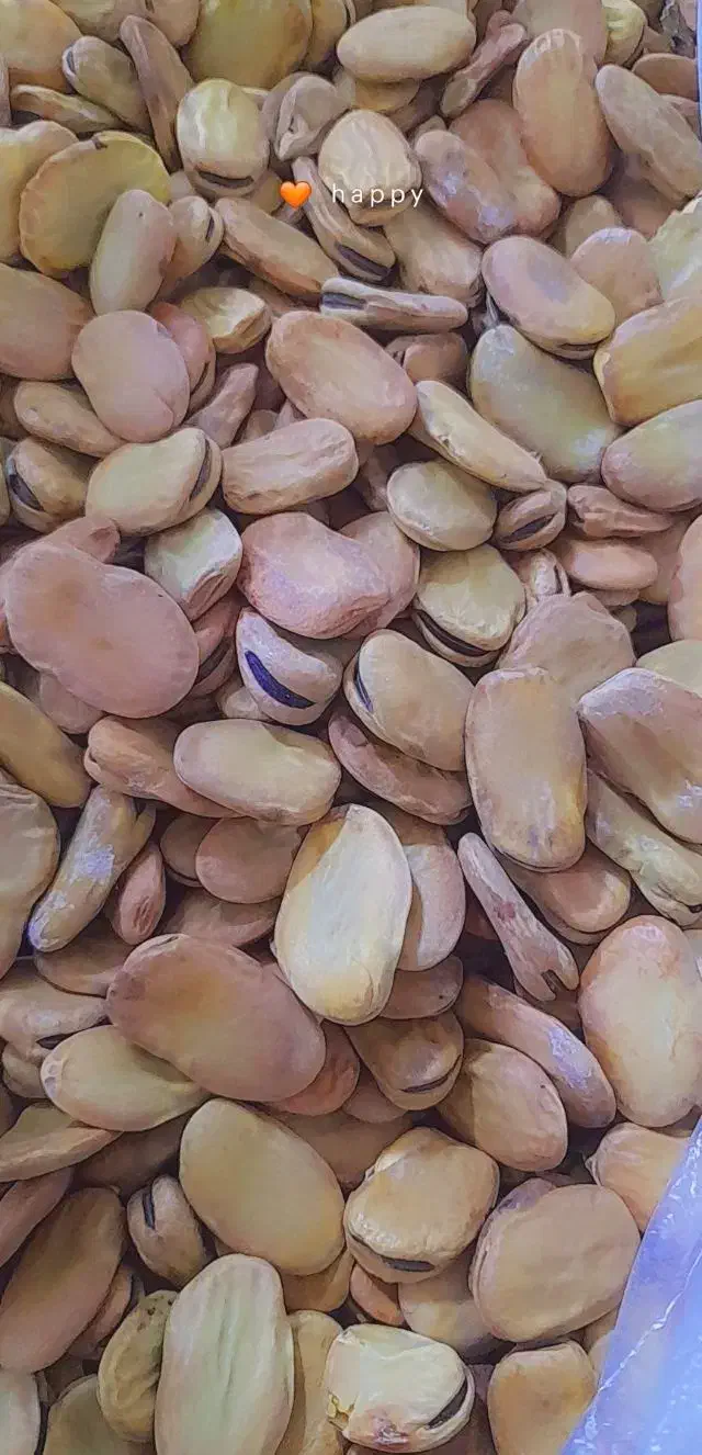 باقله خشک|خوردنی و آشامیدنی|شوشتر, |دیوار