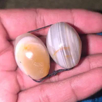 مهره|جواهرات|سوسنگرد, |دیوار