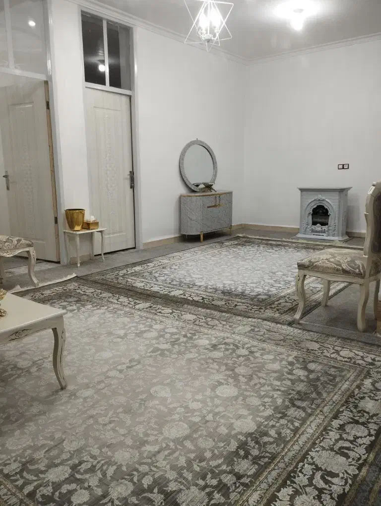 خانه ویلایی|فروش خانه و ویلا|دهلران, |دیوار