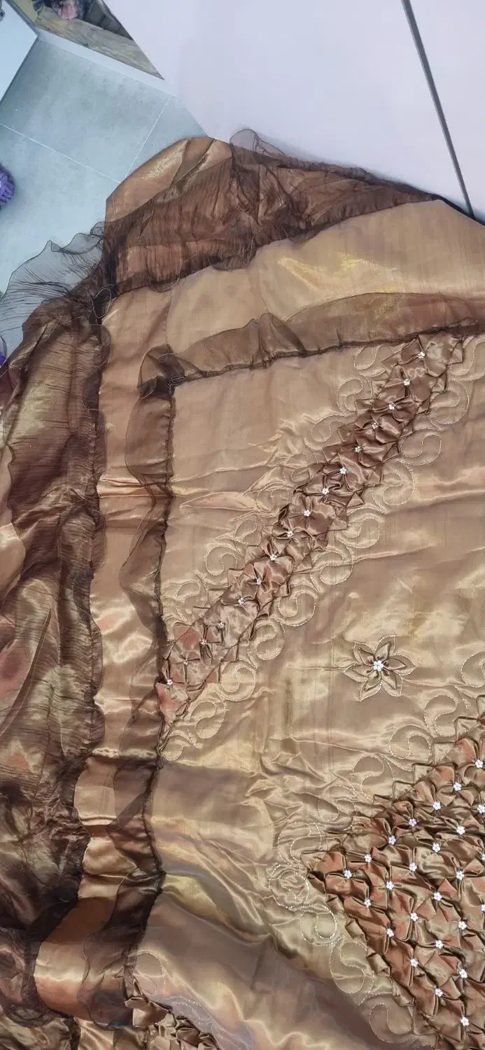 رو تختی شیک|سرویس روتختی|گنبد کاووس, |دیوار