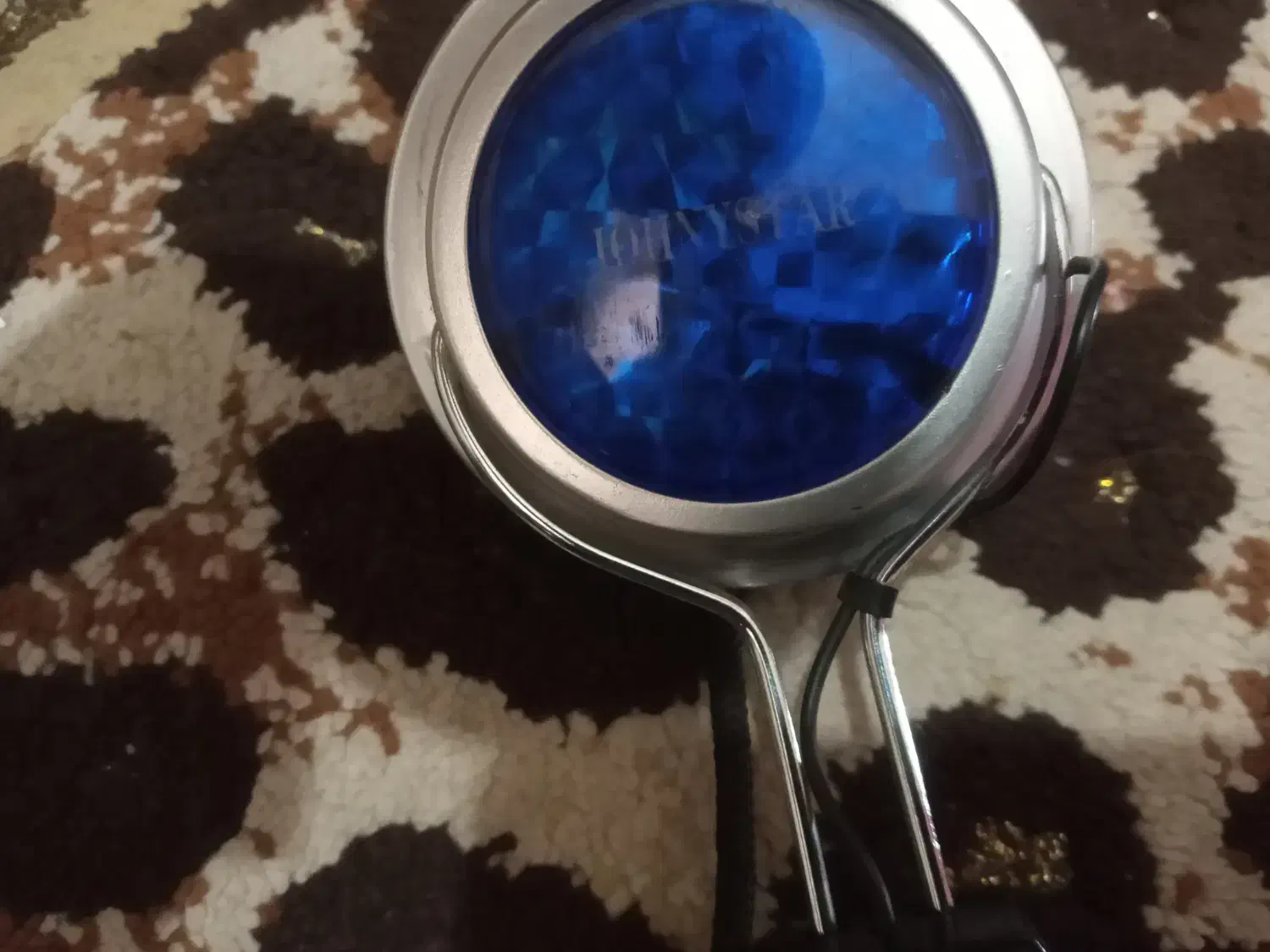 هدفون سیمی|قطعات و لوازم جانبی رایانه|تهران, سلسبیل شمالی|دیوار