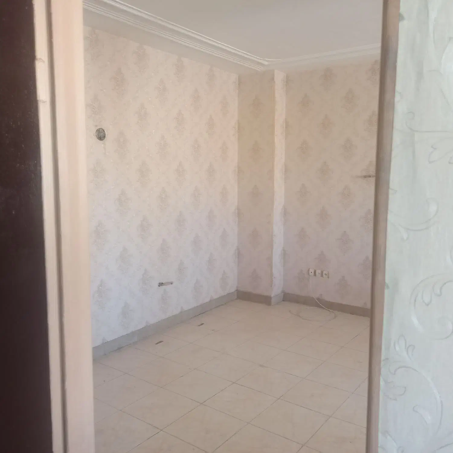 اجاره واحد پنجاه متری|اجارهٔ آپارتمان|اسلامشهر, شهرک احمدیه|دیوار