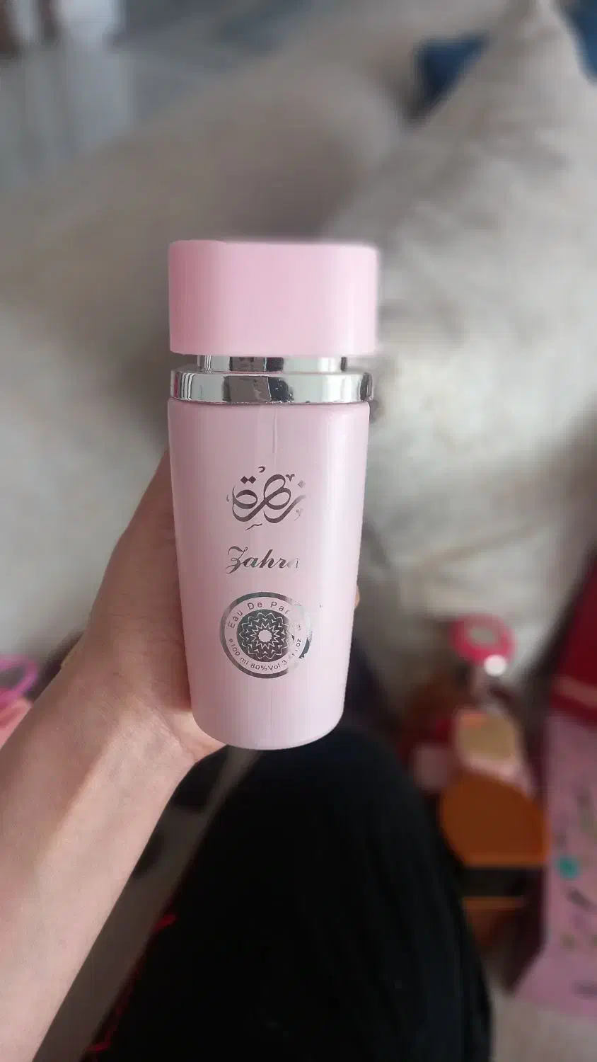 ادکلن ۱۰۰میل|آرایشی، بهداشتی، درمانی|ایذه, |دیوار