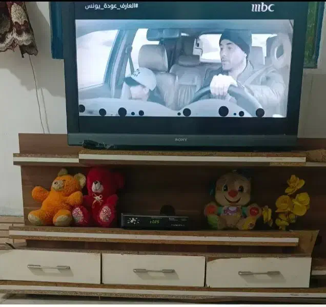 تلویزیون|تلویزیون و پروژکتور|شادگان, |دیوار