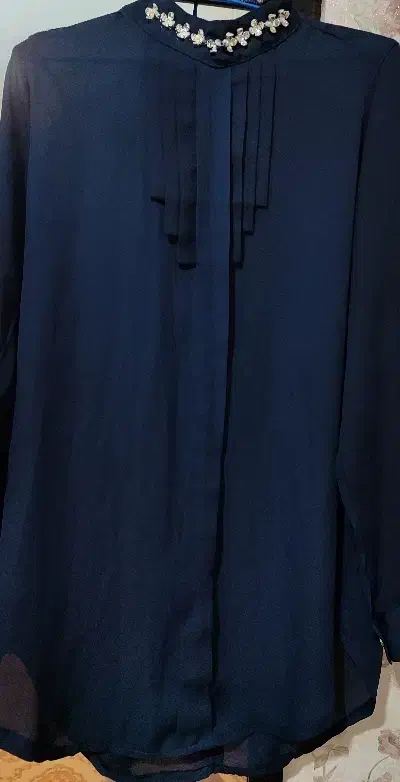 سارافون|لباس|ازنا, |دیوار