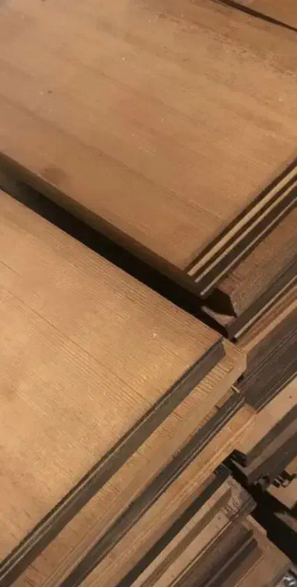 صفحه سه تار و تنبور|سازهای سنتی|تهران, کن|دیوار