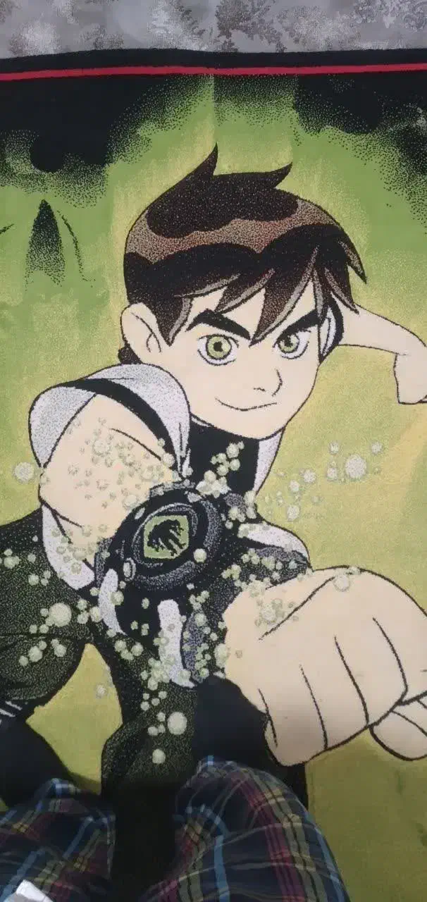 فرش|فرش|کرمانشاه, |دیوار