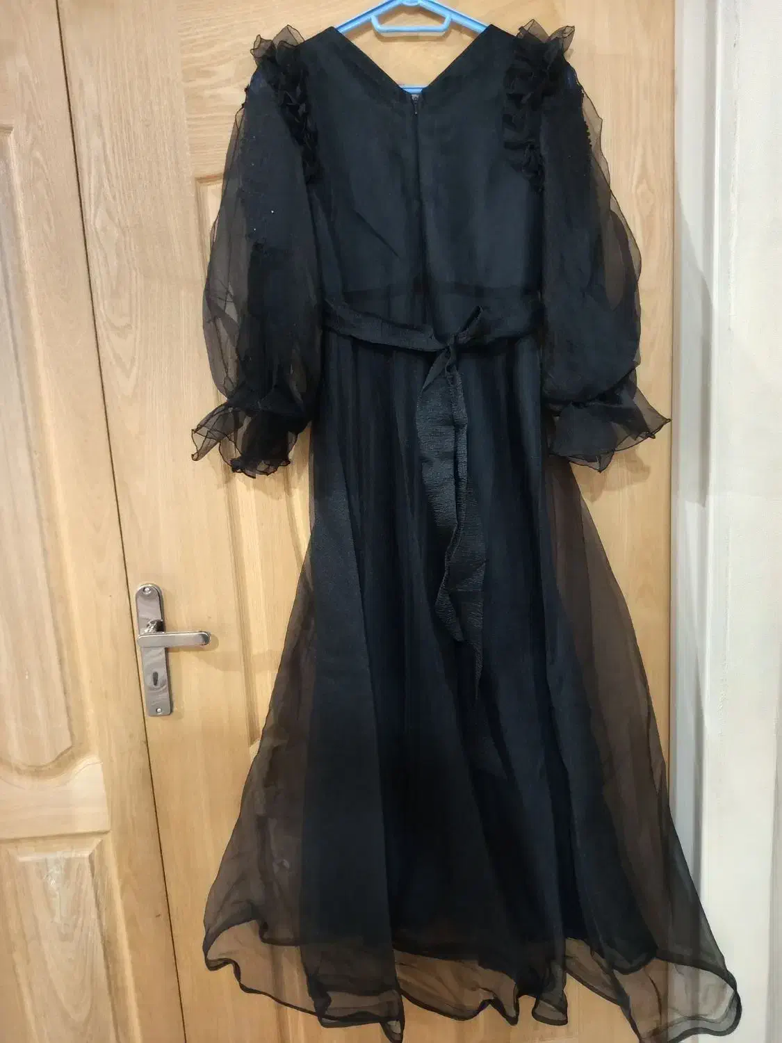 لباس مجلسی زنانه شیک وجدیدسایز46|لباس|نسیمشهر, |دیوار