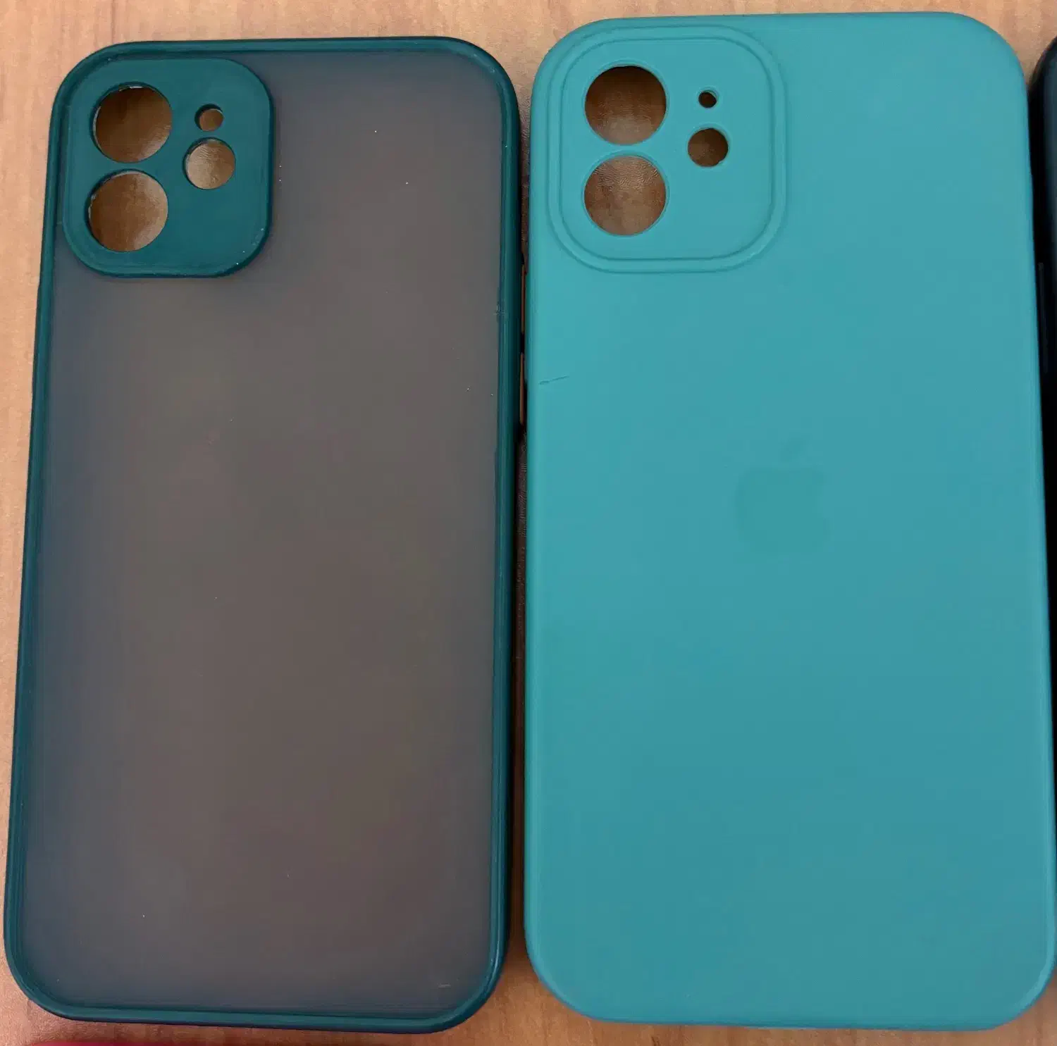 قاب گوشی|لوازم جانبی موبایل و تبلت|خمام, |دیوار