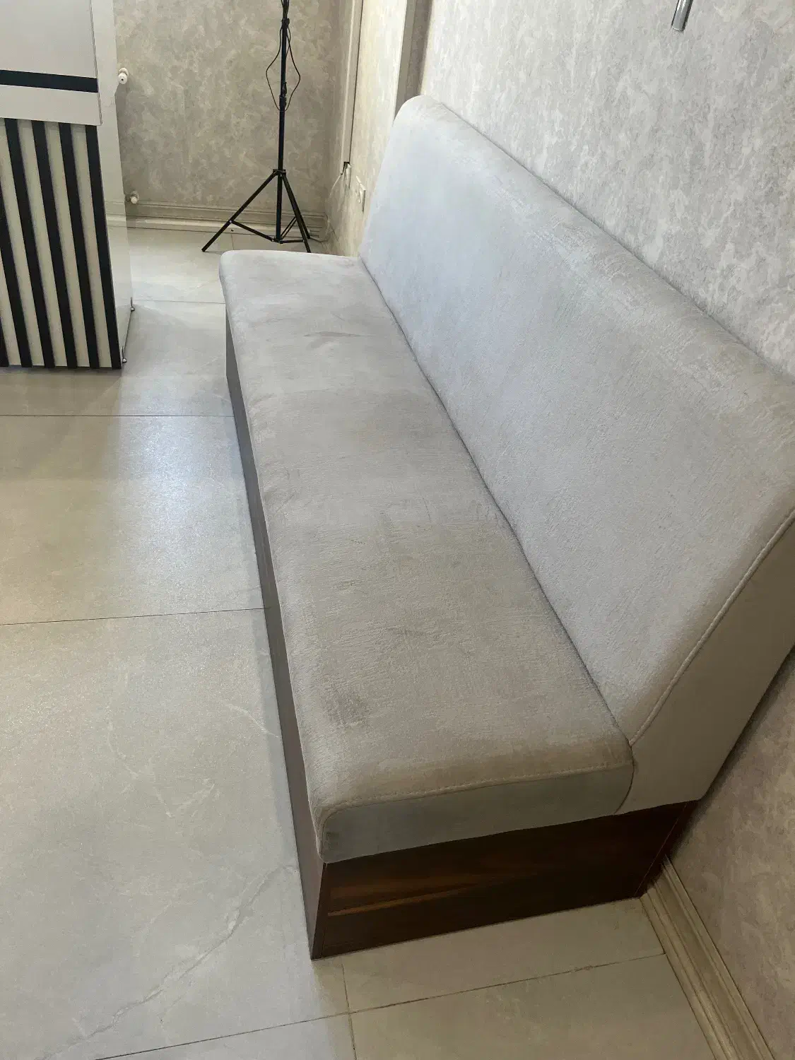 میز کانتر و نیمکت اداری|مبلمان اداری|تهران, تهرانپارس جنوبی|دیوار