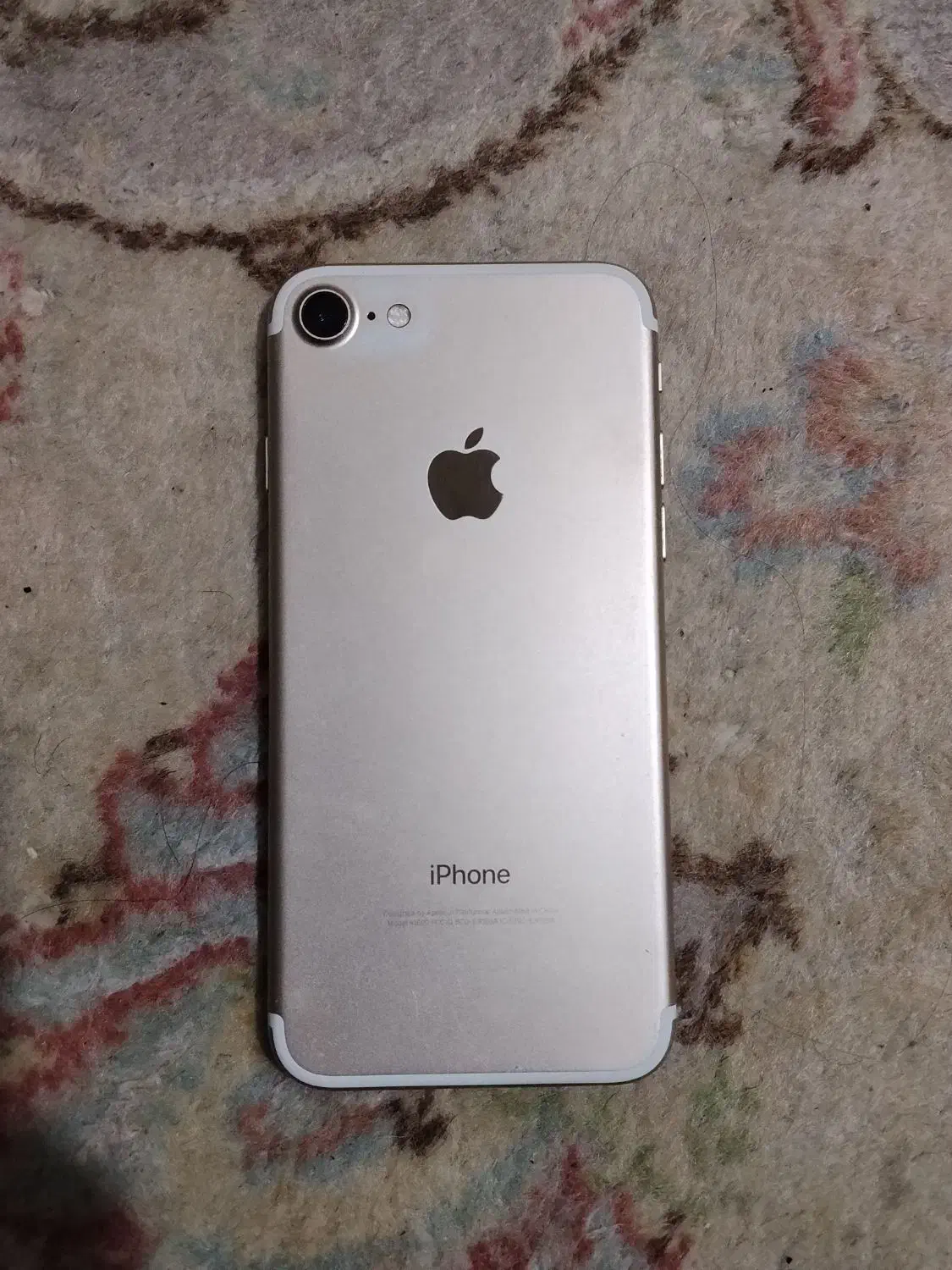 آیفون 7 سون|موبایل|کوهسار (البرز), |دیوار