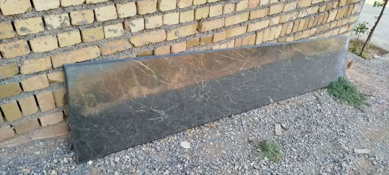 سنگ اپن|مصالح و تجهیزات ساختمان|الشتر, |دیوار