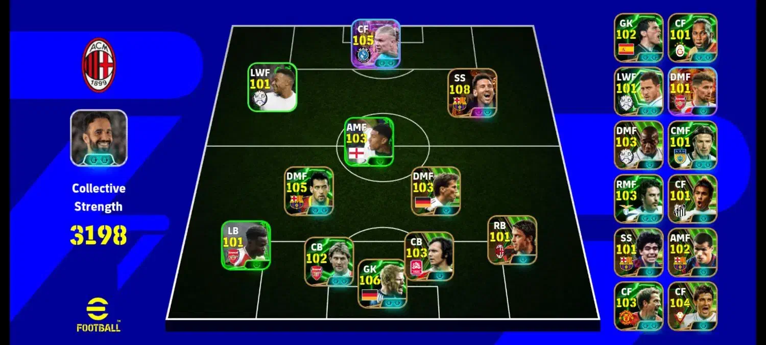 پی اس|کنسول، بازی ویدئویی و آنلاین|رومشکان, |دیوار