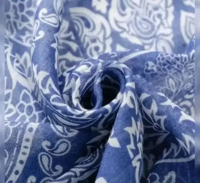 شال وارداتی|لباس|خرمآباد, |دیوار