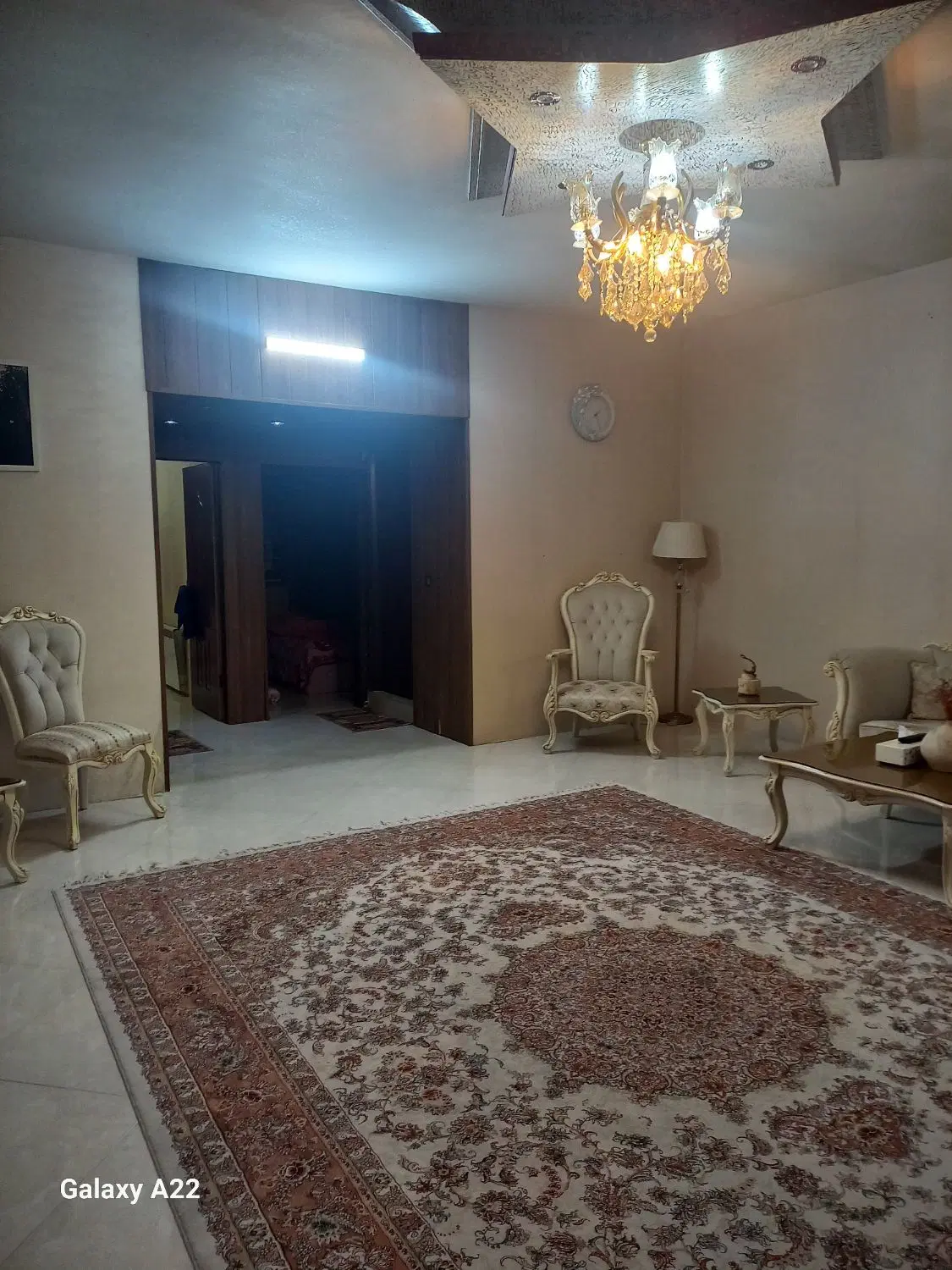 تصویر 9