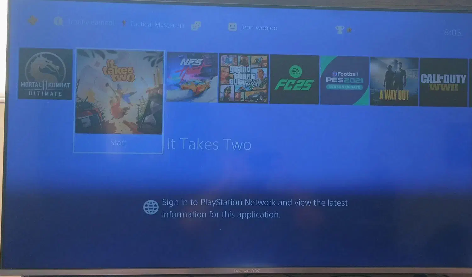 ps4 fat500|کنسول، بازی ویدئویی و آنلاین|فولادشهر, فولادشهر|دیوار