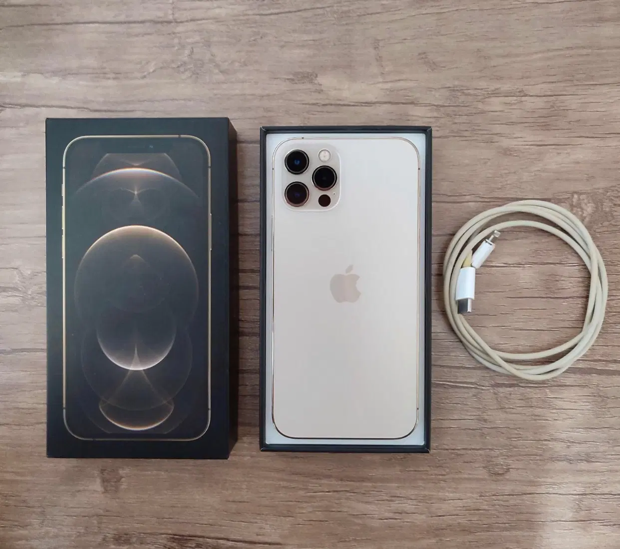 ایفون 12 pro|موبایل|تهران, بهارستان|دیوار