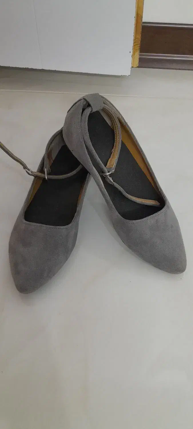 کفش مجلسی و اسپرت|کیف، کفش، کمربند|ورامین, ورامین|دیوار