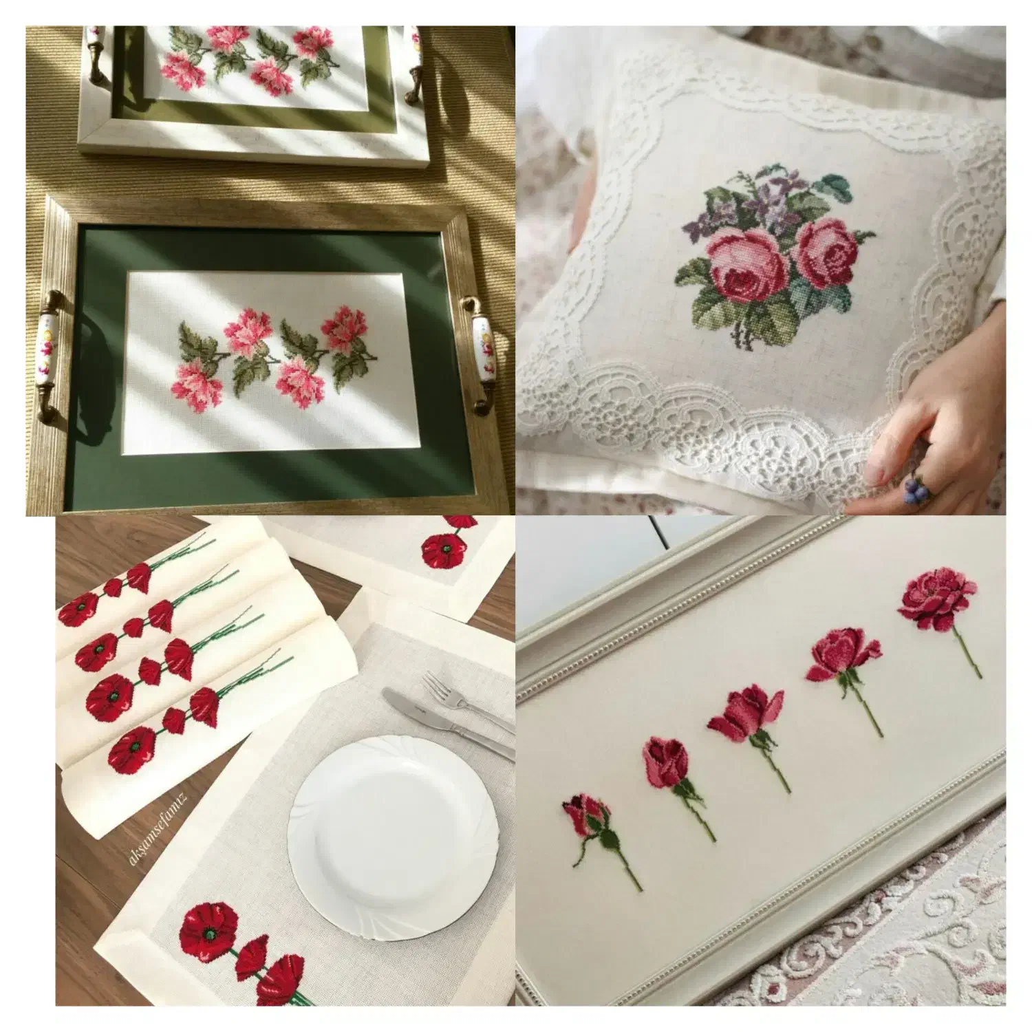 شماره دوزی|خدمات آموزشی|اراک, |دیوار