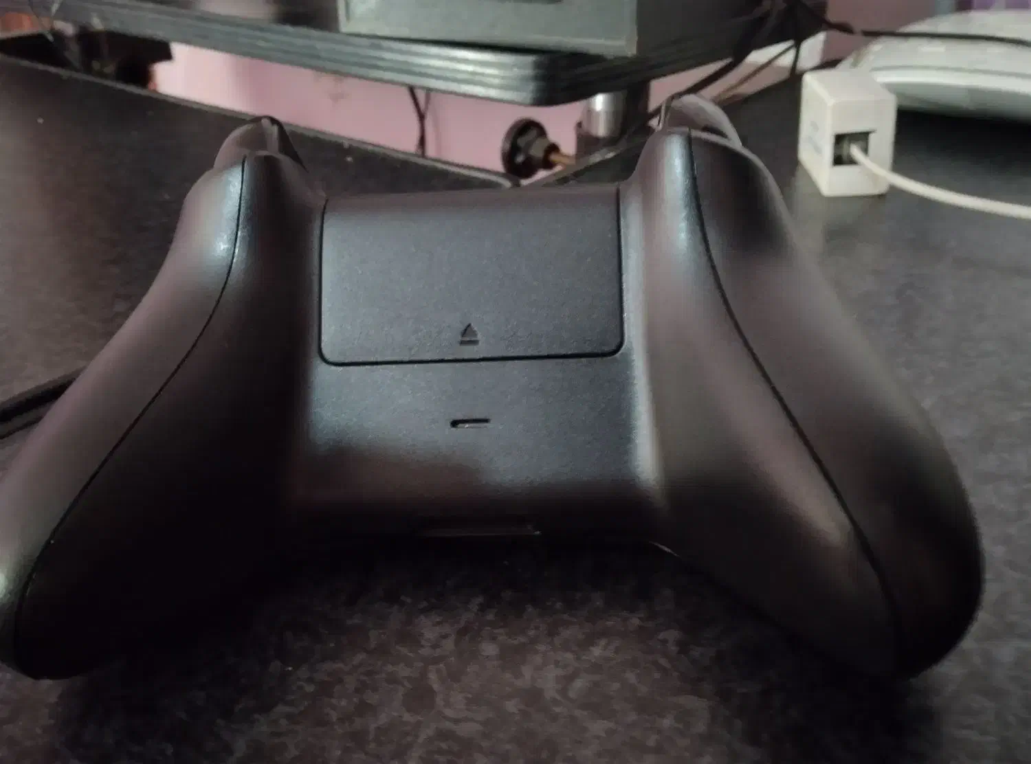 دسته ایکس‌باکس وان|کنسول، بازی ویدئویی و آنلاین|همدان, |دیوار