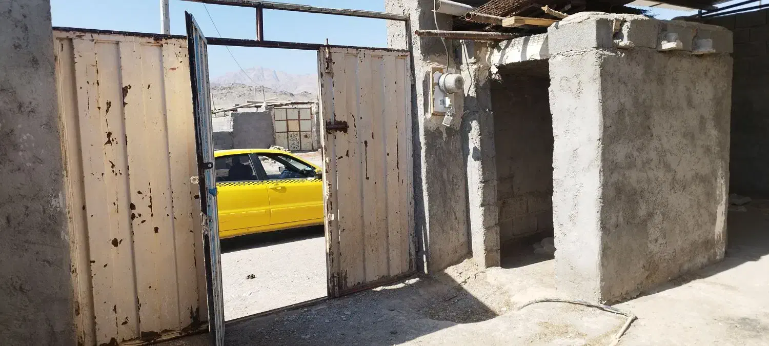 اجاره و فروش گاوداری|اجارهٔ دفتر صنعتی، کشاورزی، تجاری|زابل, |دیوار