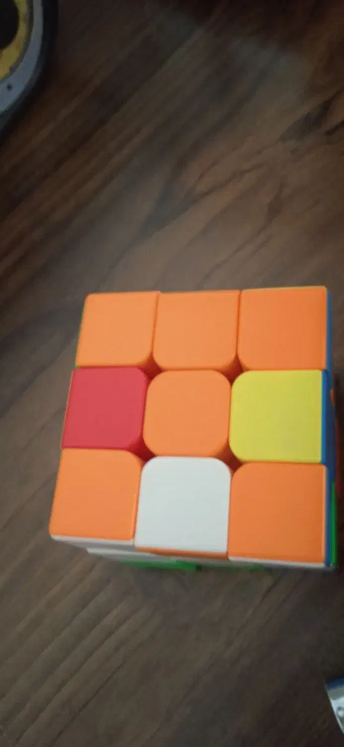 روبیک|اسباب‌بازی بچه|محلات, |دیوار