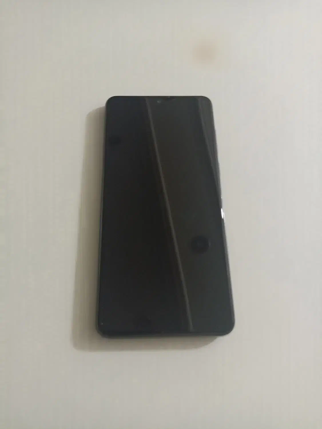 گوشی بلک ویو Blackview A80 Pro|موبایل|تهران, شهرآرا|دیوار