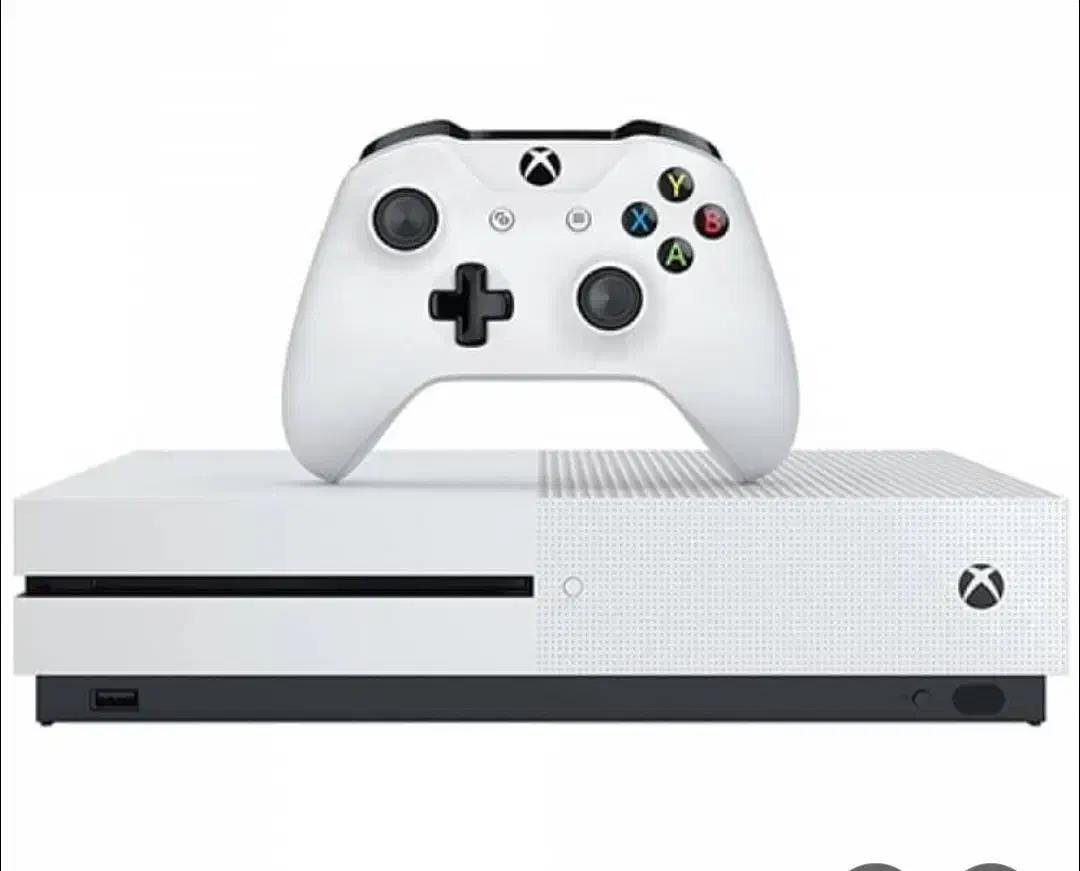کنسول بازی xbox one s فروش فوری|کنسول، بازی ویدئویی و آنلاین|تهران, فردوسی|دیوار