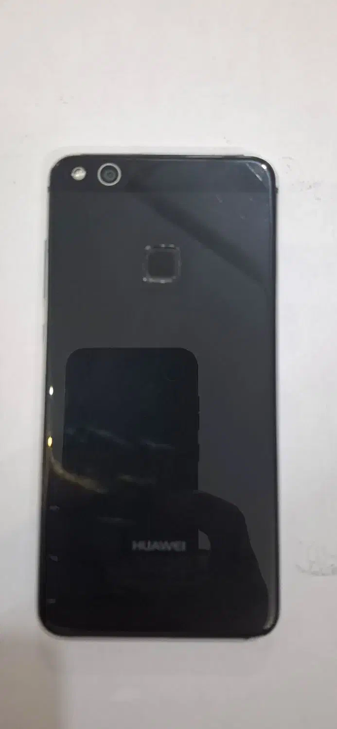 گوشی هواوی|موبایل|مشهد, آیت الله کاشانی|دیوار