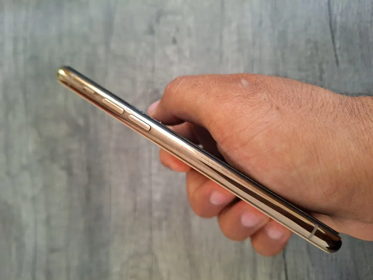 Iphone 11pro 256 2sim|موبایل|سبزوار, میدان بار|دیوار