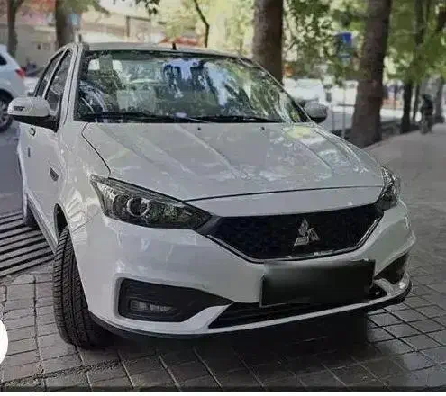 امتیاز سهند S|خودرو سواری و وانت|دزفول, |دیوار