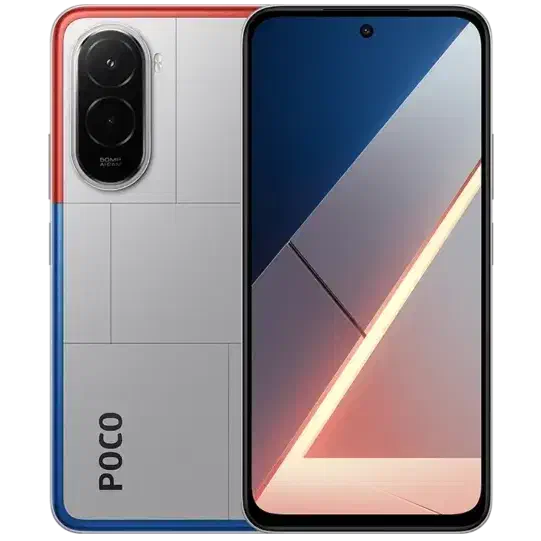 M7 RAM 8 / 256 G|موبایل|کرج, اتحاد|دیوار