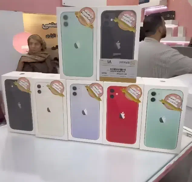 iphone11|موبایل|تهران, استاد معین|دیوار