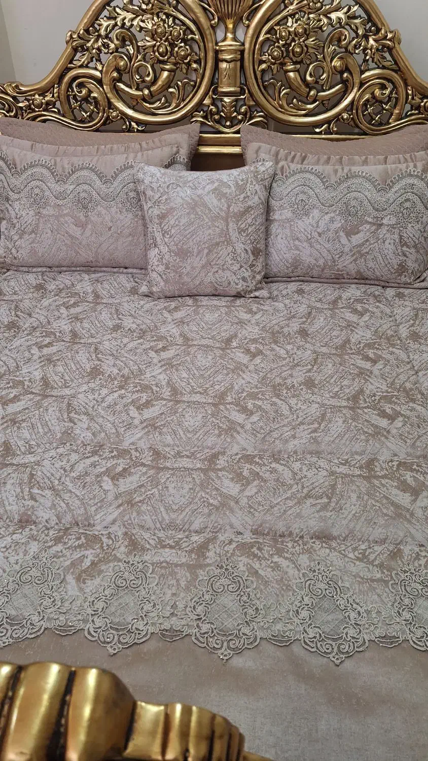 روتختی دو نفره ی جدید|سرویس روتختی|مشهد, امام خمینی|دیوار