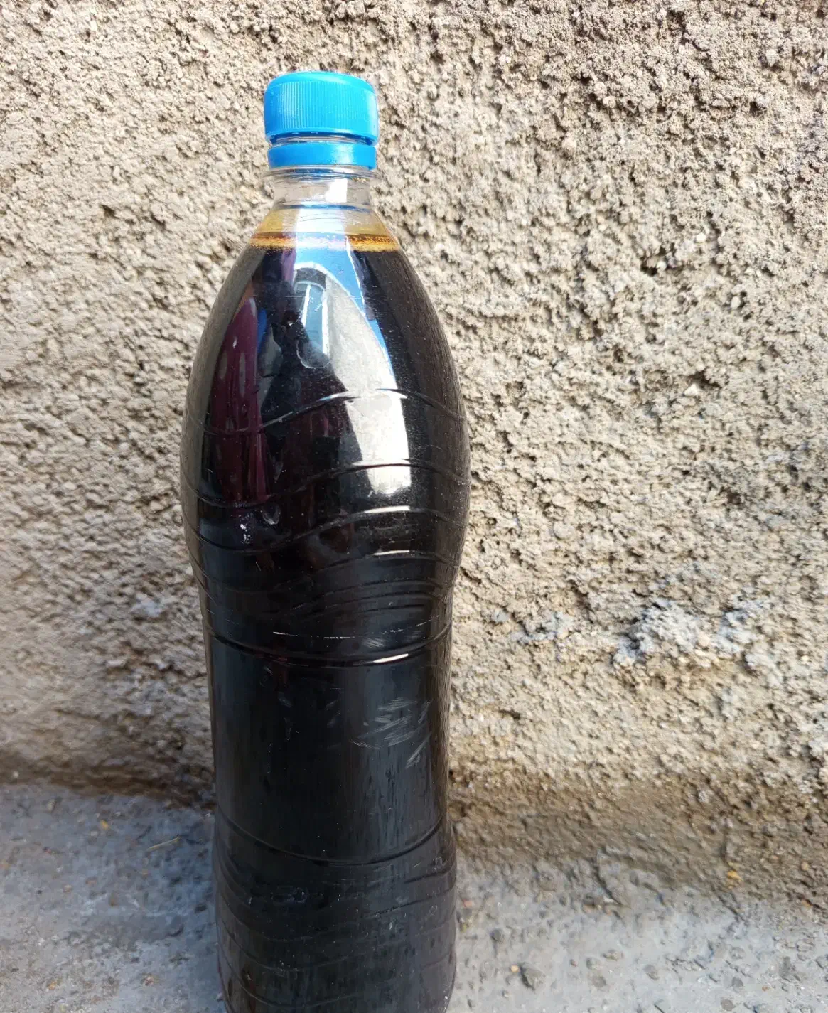 شیره انگور تازه|خوردنی و آشامیدنی|صائین قلعه, |دیوار