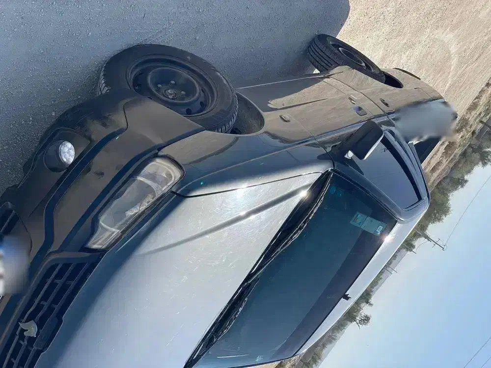 اریسان۲|خودرو سواری و وانت|قشم, |دیوار