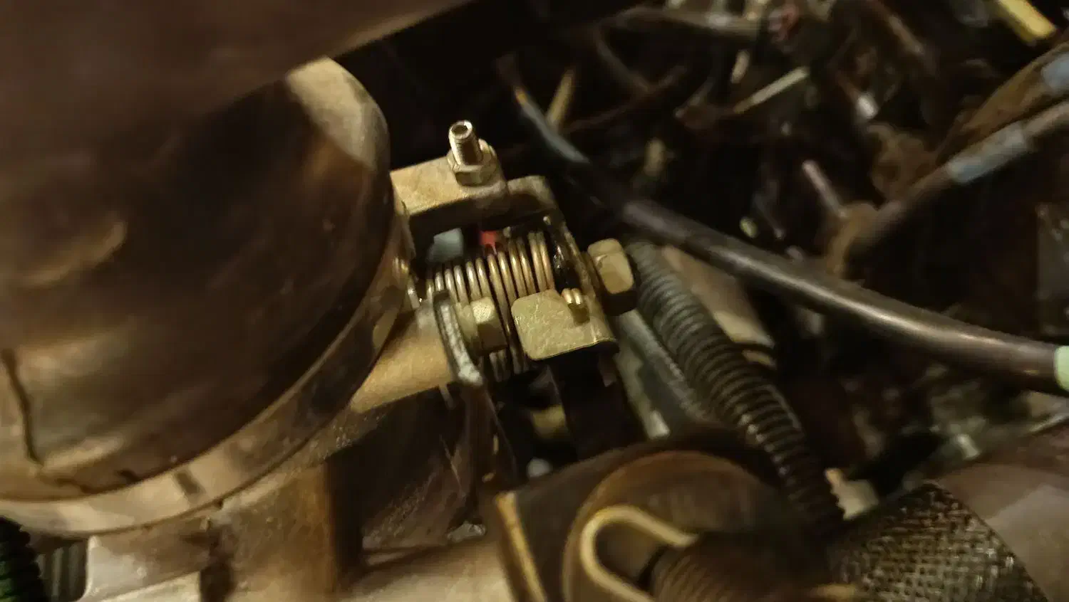 خودرو|خودرو سواری و وانت|زاهدان, |دیوار