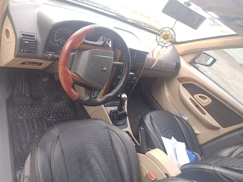 پارس ۱۴۰۰|خودرو سواری و وانت|خرمآباد, |دیوار