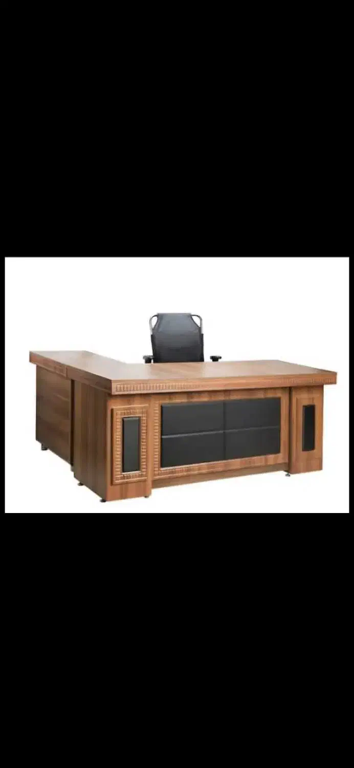 میز اداری|دفتر کار|قم, نیروگاه|دیوار