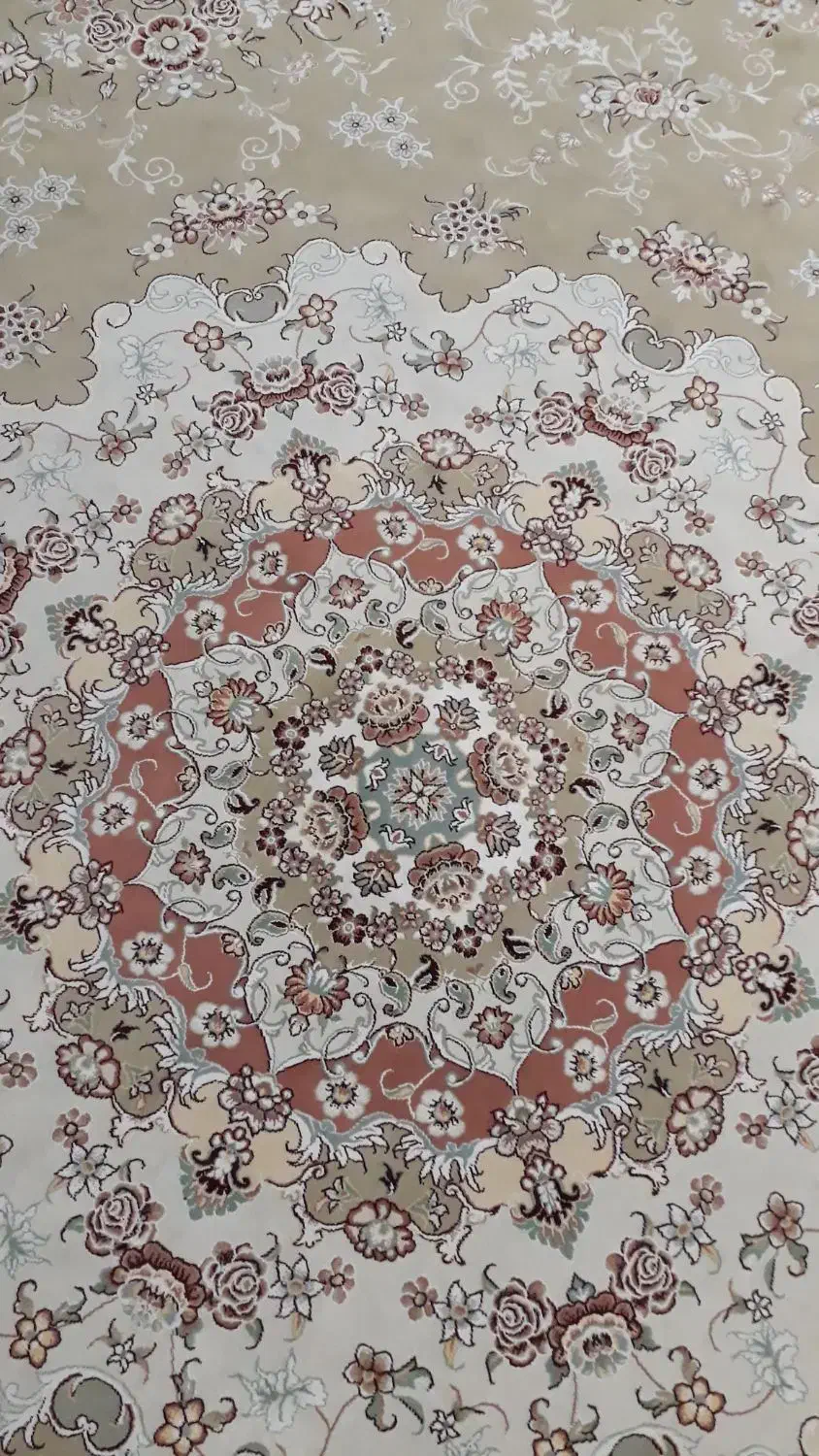 فرش|فرش|مشهد, نکاح|دیوار